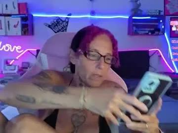 selvaggia_del_caribe — Enjoy with a real italian milf!/Divertiti con una vera milf italiana!/PVT Open/ #italian #milf #mature #mommy #tattoo  #findom #femdom #latina  #shaved #anal #fuckmachine