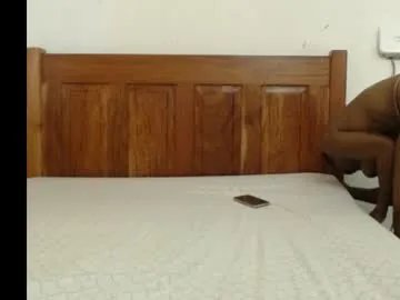 sera_booty on Chaturbate