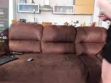 serdron_ — passionate sex with cum on face [2999 tokens left] #couple #asian #feet #pantyhose #christmas