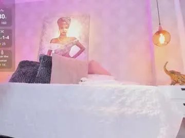 serena___ on Chaturbate 