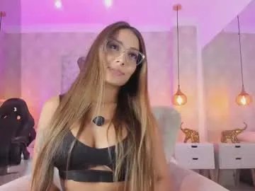 serena___ on Chaturbate 