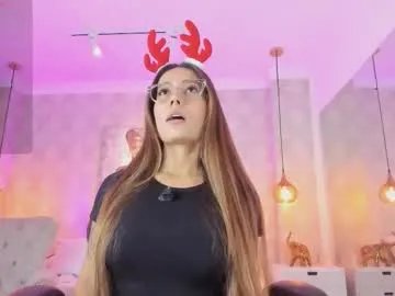 serena___ on Chaturbate 