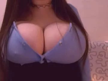 sexxgirlboy on Chaturbate 