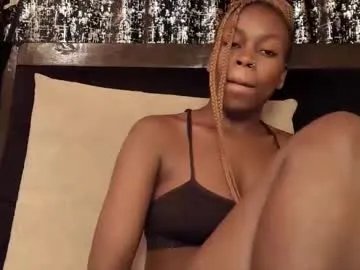 sexxyivy — GOAL: make wett hi am new here please follow me and lets have some fun thanks  .... #ebony #squirt #bigbutts #18 #new