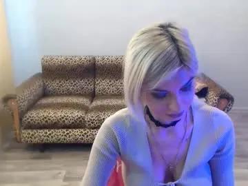 sexybeatriice — GOAL: I Cant Feel My Legs Anymore [357 tokens remaining] Welcome To My Room Lovense Tip Goals