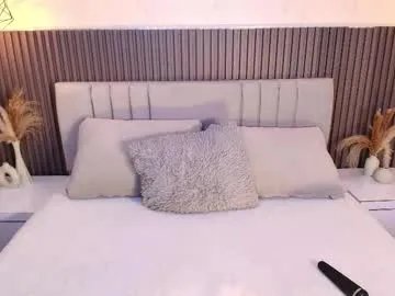 shanonclark — GOAL: MAKE ME WET [90 tokens remaining] Hi Guys Welcome to my room! #bigboobs #squirt #latina #anal #deepthroat