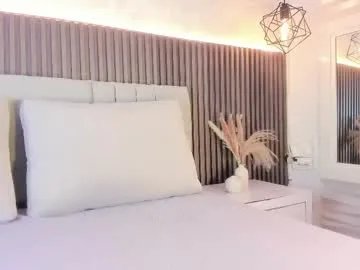 shanonclark on Chaturbate