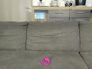 shantallmilf — PRIVATE is OPEN-Let's go #milf #anal #smalltits #smile