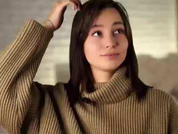 sheenadu on Chaturbate 