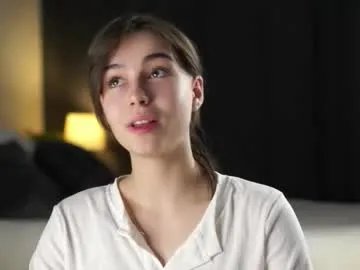 sheenadu on Chaturbate 