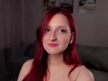 sheenagear on Chaturbate