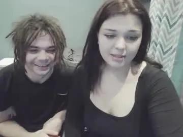 sheril_belton — Fuck her [366 tokens remaining] #bigass #redhair   #new  #smoking #bigboobs