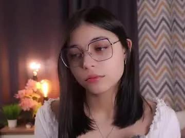 shickshackshock — Hey Hey! GOAL: punish my nipples with domI #dress #skinny #young #19 #shy Hey Hey, Join in little world of playful fantasy, look at my beautiful hair and smile [101 tokens remaining]