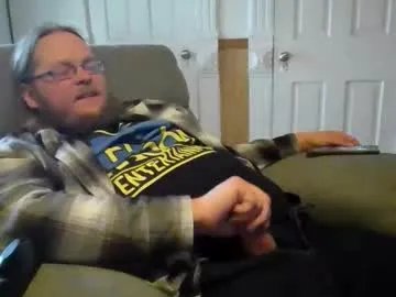 shifty885 — Naked and Cum C2C for ALL Tippers. #thickcock #smoke #chubby #c2c #privates [500 tokens remaining]