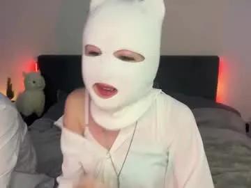 shy_pimps — Freechat on Chaturbate