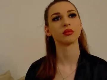 sia_a — Wish me welcome ! First days here! #brunette #bigass #bigtits #young #orgasm [887 tokens remaining]