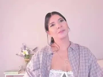 siirena — #latina #bigpussylips #atm #dirty #anal [352 tokens remaining]