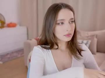 silent_chill — Hey everybody ! // GOAL: massage tits [71 tokens left] // EPIC GOAL: bare tits [4022 tokens left] #shy #skinny #young #petite #fit