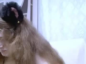 silkfever — Goal: Lick your finger Hello I'm Elizabeth! To me  24 years! Everyone says that I am very #shy and  #cute ! If you like #mommy And #natural That is welcome! #new [0 tokens remaining]