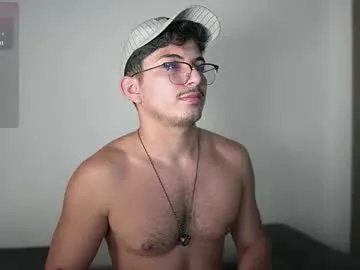 simoon_01 on Chaturbate