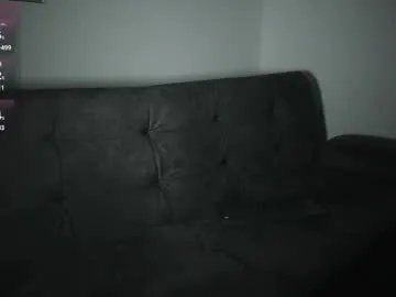 simoon_01 on Chaturbate