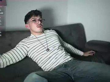 simoon_01 on Chaturbate