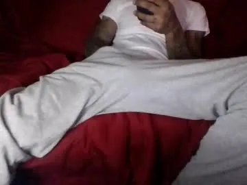 sinful365 — Big Dick #bigdick #helpinghand #masturbate