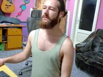 sir_pelo_iv — Say hello ^_^ - Goal: Get me naked!! [222 tokens left] #italian #straight #hairy #uncut #thickcock