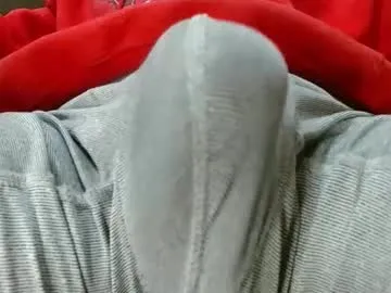 sir_tall_dom — straight alpha draining cashpig cashSlave Sub boy payday TAX the time is now, worship your god: #findom #Master #sph #humiliation #feet #bulg #finsub #casgpig #ATM