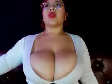 skarlet_miller_ — Current Goal: SHOW BOOBS at 75 tokens -- Next Goal: FUCK BOOBS -- COME FUCK MY TITS AND LEAVE THEM FULL OF YOUR MILK. #bigboobs #bigtits #latina #deepthroat #bbw