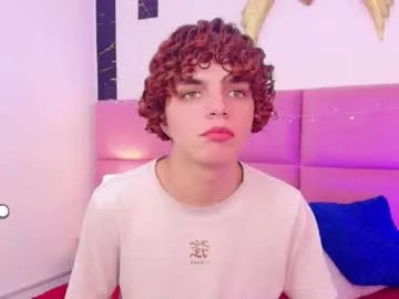 skyee_angel on Chaturbate