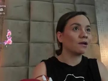 skyjunne on Chaturbate