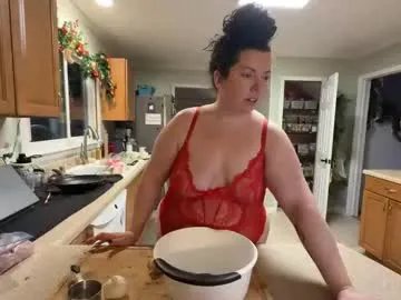sluttychasity on Chaturbate