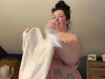 sluttychasity on Chaturbate