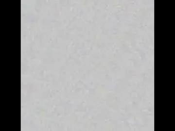 smilinglove — Let's get naughty! Dick in a pretty mouth at every goal PVT OPEN! #natural #anal #ass #fucking #blowjob [159 tokens remaining]