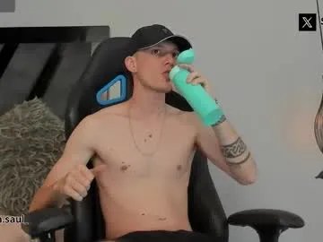 smitgrey on Chaturbate