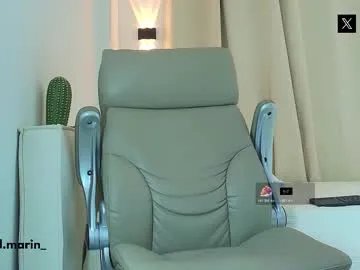 smitgrey on Chaturbate