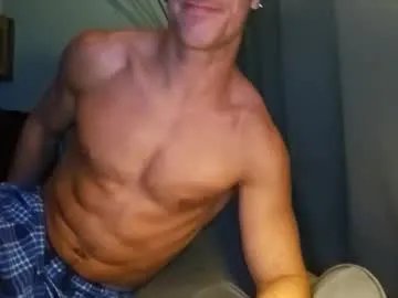 snackyyyy on Chaturbate