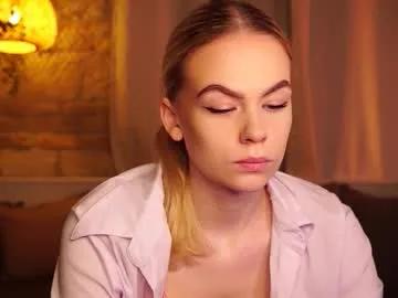 snowbarbieee — Hiii guyss<3month of my birthday  goal: shirt off ^^ #joi #cei #c2c #femdom #blonde #toys [444 tokens remaining]