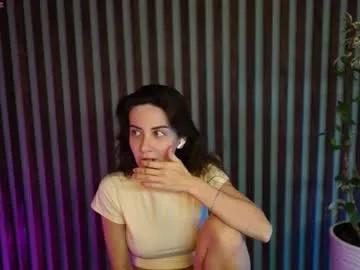 sochnogirls — Live Public Fuckshow & POV cum on face #18 #Cum #Skinny #BigTits #DeepThroat [1111 tokens remaining]