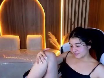 sofi_adams_tx — A NAUGHTY GIRL LOOKING FOR A NAUGHTY BOY  #teen #latina #natural #smalltits #squirt