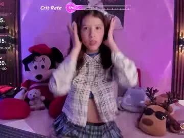 sofi_cuttie — Cum show [350 tokens left] #daddysgirl #18 #ahegao #twerk #squirt