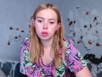 sofia_here on Chaturbate