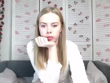 sofia_here on Chaturbate