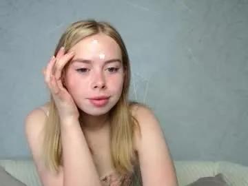 sofia_here on Chaturbate