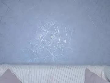 sofia_here on Chaturbate