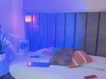 sofiaa_cortes on Chaturbate