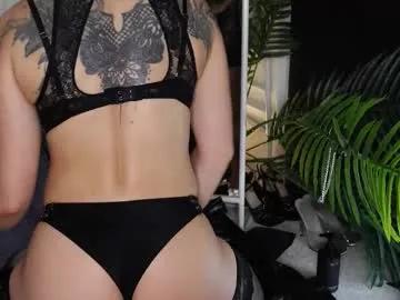 sofiafoster — Goal: ride torso #milf #natural #deepthroat #mistress #bigass - Next Goal: deepthroat