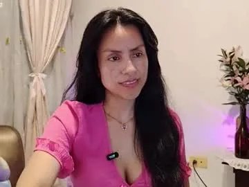 sofibelladelavega — Let's have some fun!  The Wheel of Fortune is active! #nonude #beauty #natural #blackhair #smile