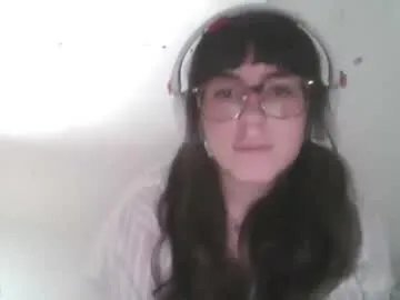 softarches — Show #bra and sexy outfit #new [1190 tokens remaining]